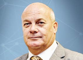 Hanno de Vriend