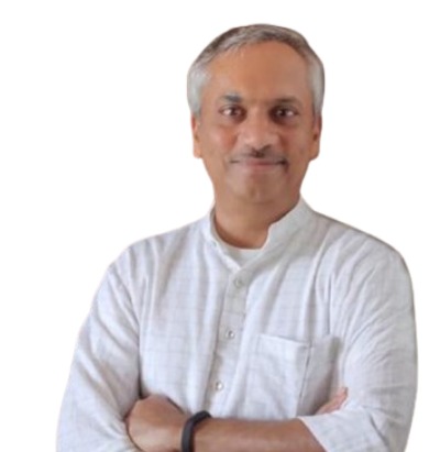 RCM Reddy