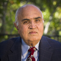 Kanwal Rekhi