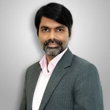 Satya Narayanan