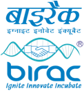 BIRAC