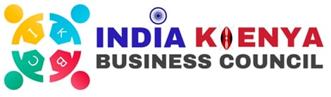India Kenya Business Council