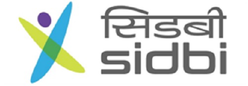 SIDBI