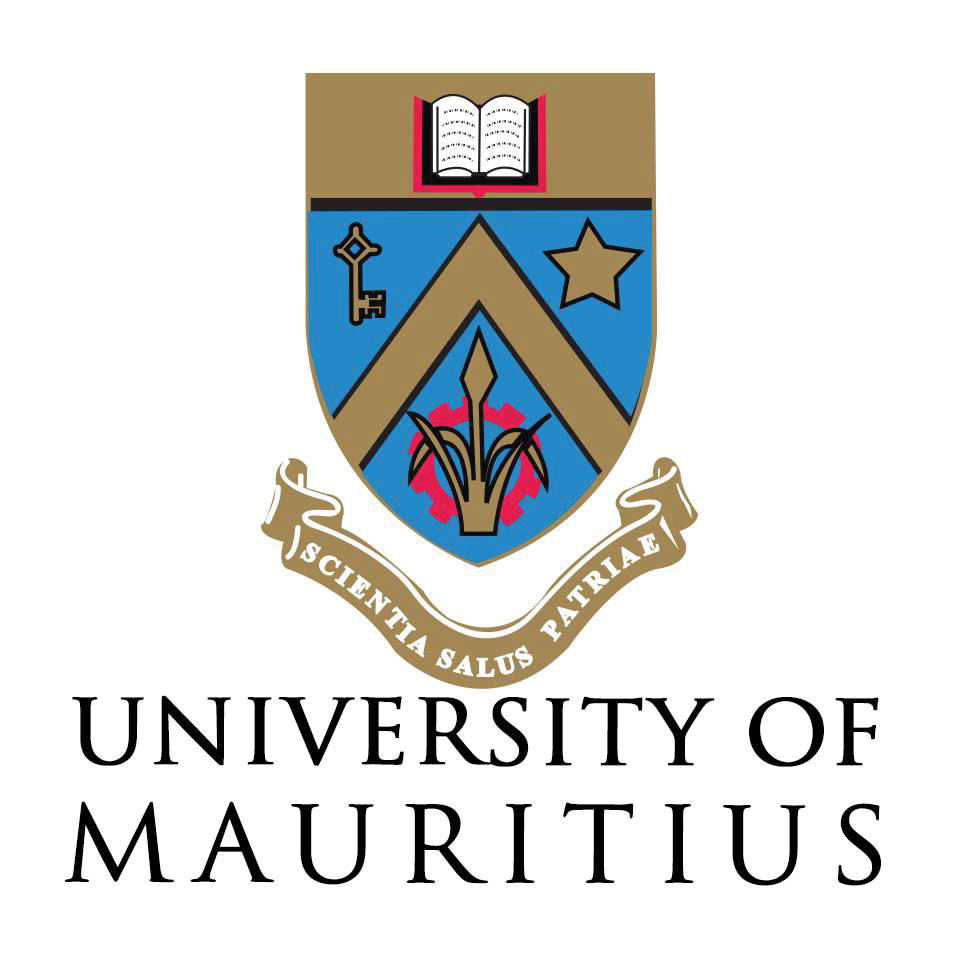 University of Mauritius