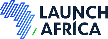 Launch Africa