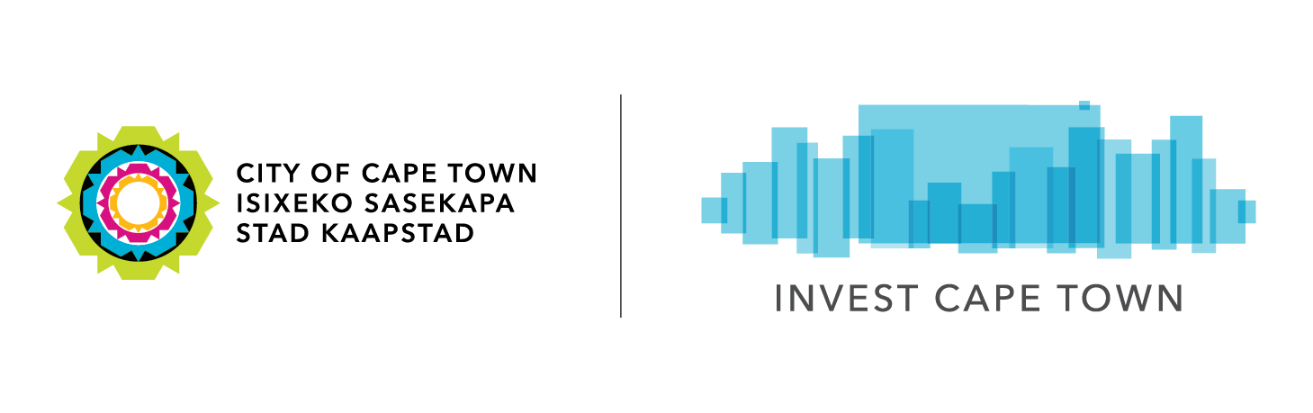City of Cape Town