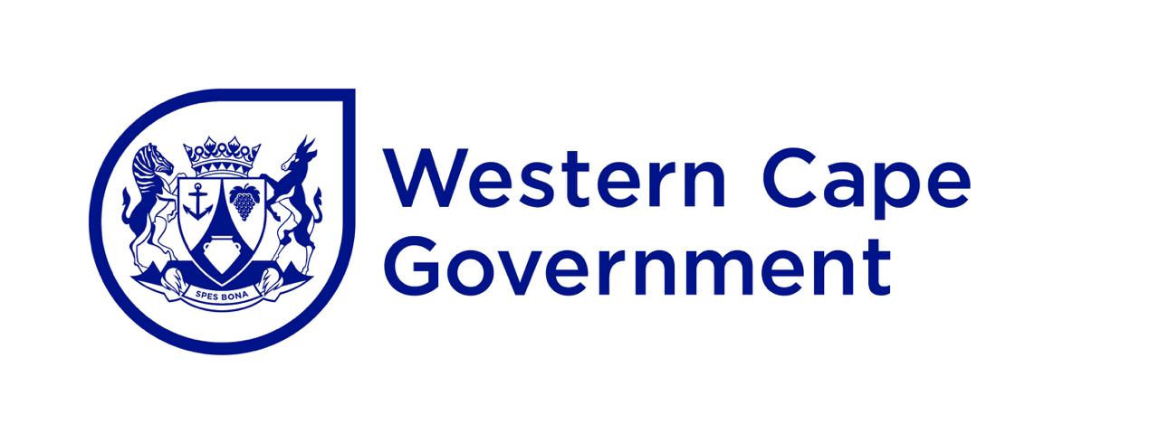 Western Cape Government