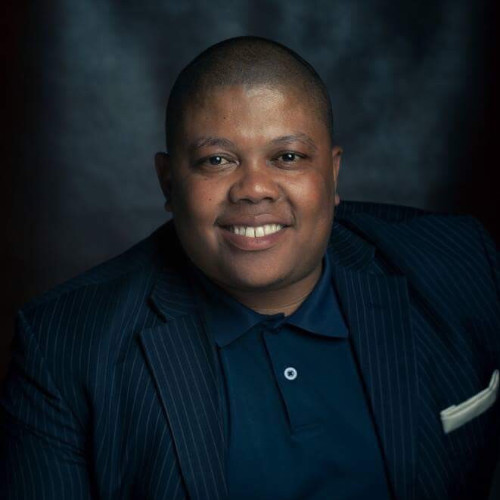 Vuyisa Qabaka